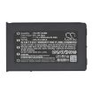 Replacement Battery for Deceptor Max FieldMax STC-RLCMAX - 5