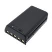 Replacement Battery for Stealth Cam STC-RLCMAX Deceptor Max FieldMax - 3