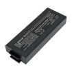 Progetti ELRS-002 Battery Replacement for Rescue Sam Defibrillator - 2