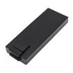Progetti ELRS-002 Battery Replacement for Rescue Sam Defibrillator - 3