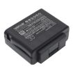 Replacement Battery for Signalfire ZS26F AI-7/AI-7C Fusion Splicer - 2