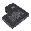 Battery Replacement for Shinho S16 & X-11E Fusion Splicers - 1