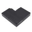 Battery Replacement for Shinho S16 & X-11E Fusion Splicers - 4