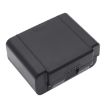 Battery Replacement Comptyco A-81S for FS-60C Fusion Splicer - 3