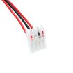 Battery Replacement for Medfusion 110211-K Infusor 2001/2010 Pump - 4