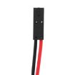 Verizon 1100000712 Battery Replacement for 1100000712 - 4