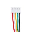 Masimo 27057 Battery for Radical-7 Pulse Oximeter - 4