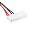 Battery Replacement for PCT3200 Rugged C-One (BP14-00116A) - 5