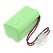 Aeriled Battery Replacement for 290071 and 290073 - 2