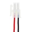 Aeriled Battery Replacement for 290071 and 290073 - 4