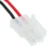 Replacement Battery Kamlux 2925024 for LED E7348705 - 5
