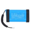 Replacement Battery Marshall B0797 for Emberton 3/III - 3