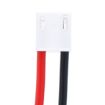 Replacement Battery Aiper HYY0345175 for SE Cordless Pool Cleaner - 4