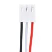 Replacement Battery Care for MSC-V110 Vision 10H-E200AA - 4
