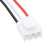 Replacement Battery Care for MSC-V110 Vision 10H-E200AA - 5