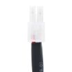 Replacement Battery Hme EE090243 for Lifepulse 400 - 4