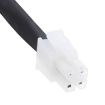 Replacement Battery Hme EE090243 for Lifepulse 400 - 5