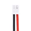 Sauter Battery Replacement 43.889.0485 for FH 500 Force Gauge - 4