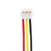 Replacement Battery Socket Mobile FT623042P S860 D840 - 4