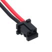 Replacement Battery Fukuda B11524 for Denshi FCP-4101 ECG - 5