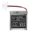 Samsung BN59-01357A BP59-00150A Battery Replacement - 3