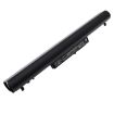 Battery Replacement for HP Pavilion 14 HSTNN-YB4D VK04 728248-221 - 1