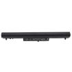 Battery Replacement for HP Pavilion 14 HSTNN-YB4D VK04 728248-221 - 5
