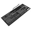 Jiasha ST Pro Battery Replacement Wooking - 1
