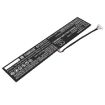 Replacement Battery for Jiasha ST Pro Wooking - 2