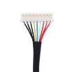 Replacement Battery for Jiasha ST Pro Wooking - 4
