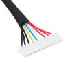 Replacement Battery for Jiasha ST Pro Wooking - 5