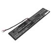 Thunderobot L140BAT-2 Battery Replacement for MixBook Air - 1