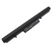Replacement Battery for Shinelon A40D-345HN A40D-541HD - 1