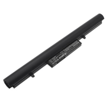 Replacement Battery for Shinelon A40D-345HN A40D-541HD - 1