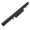 Replacement Battery for Shinelon A40D-345HN A40D-541HD - 3