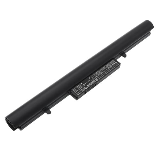 Replacement Battery for LG 15N365-K 15N365-T - 1