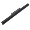 Replacement Battery for LG 15N365-K 15N365-T - 2