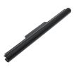 Replacement Battery for LG 15N365-K 15N365-T - 4