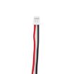 Replacement Battery Somfy 901642 for Models 515657C 5121348A - 4