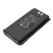 Replacement Battery for Tytera TC-3000A - 2