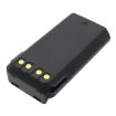 Replacement Battery for Tytera TC-3000A - 3
