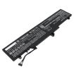 Lenovo Battery for ThinkPad E14 Gen 6 & E16 G1 Core i5-1335U - 2