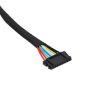 Lenovo Battery for ThinkPad E14 Gen 6 & E16 G1 Core i5-1335U - 5