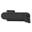 Replacement Battery for Shark XIABTR540 XIABTR540EU - 5