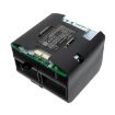 Replacement Battery Dreame W2420R for H20/H20 Pro - 2