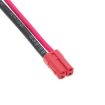 Somfy 981642 Battery Replacement for Nina IO Touch Display - 5