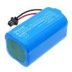 Zoncare HYLB-2092A Battery Replacement for PM7000D - 2