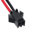 Zoncare HYLB-2092A Battery Replacement for PM7000D - 5