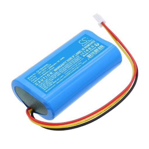 Tribit INR18650-2S1P Battery for Stormbox/XSound Plus 2 Speaker - 1