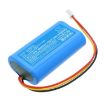 Tribit INR18650-2S1P Battery for Stormbox/XSound Plus Speaker - 1